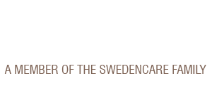 Nutravet logo